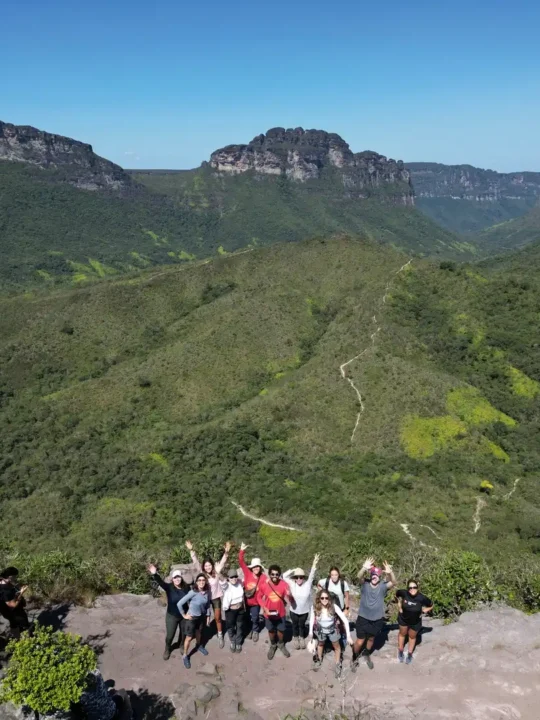 Copia-de-Copia-de-dji_fly_20231009_133548_531_1697383954589_photo