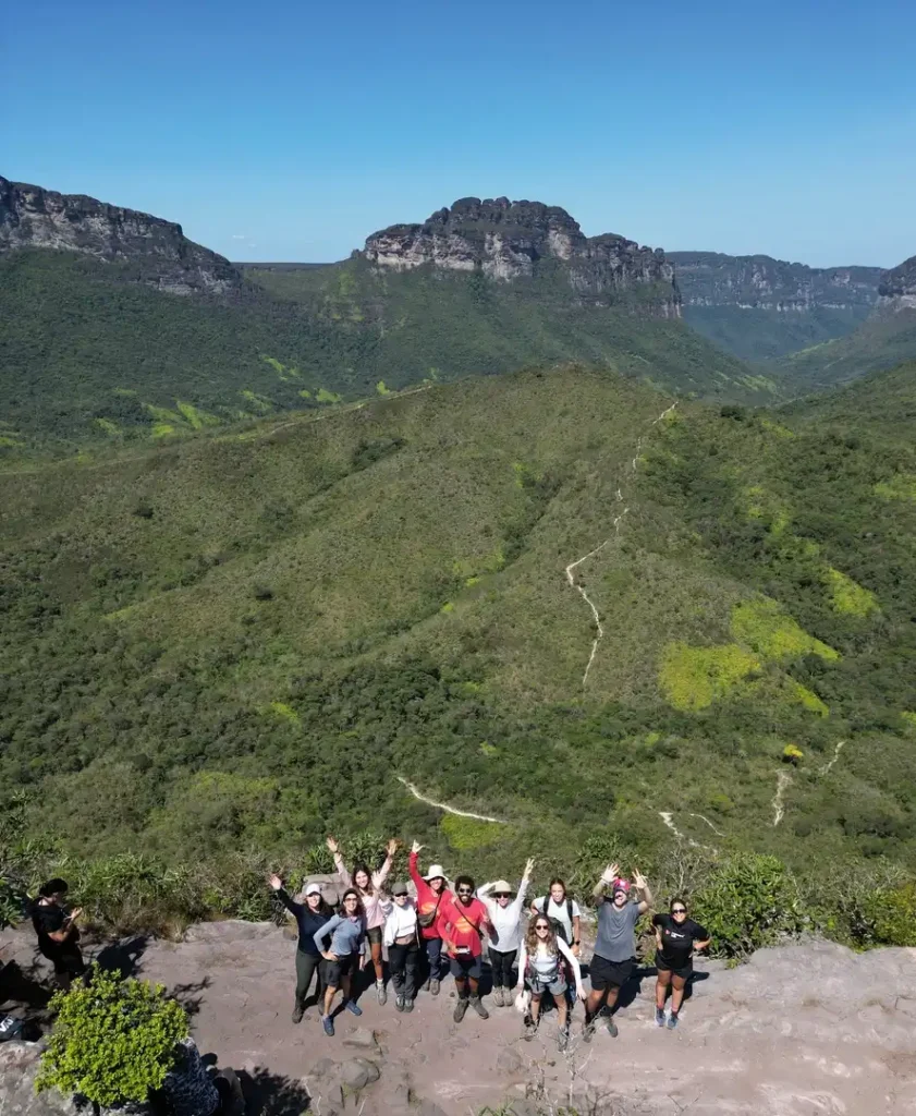 Copia-de-Copia-de-dji_fly_20231009_133548_531_1697383954589_photo