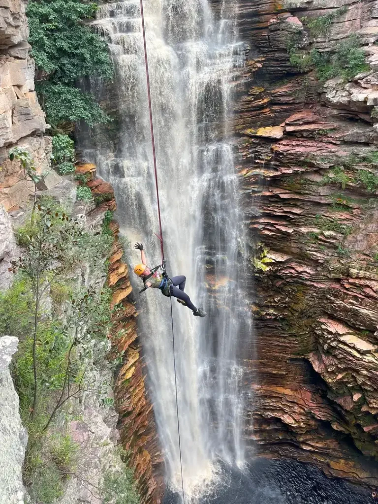 Copia-de-cachoeira-do-buracao