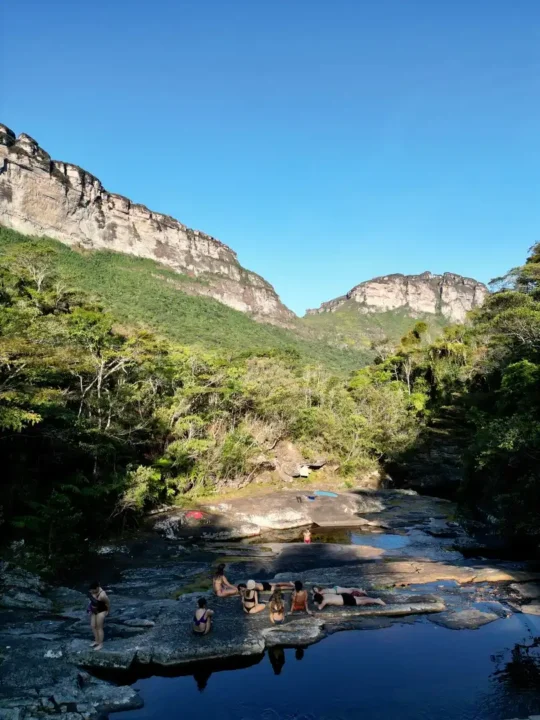 Copia-de-dji_fly_20231009_162802_554_1697383734533_photo