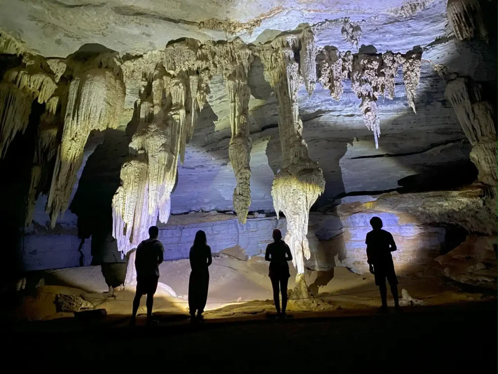 Copia-de-gruta-da-lapa-doce
