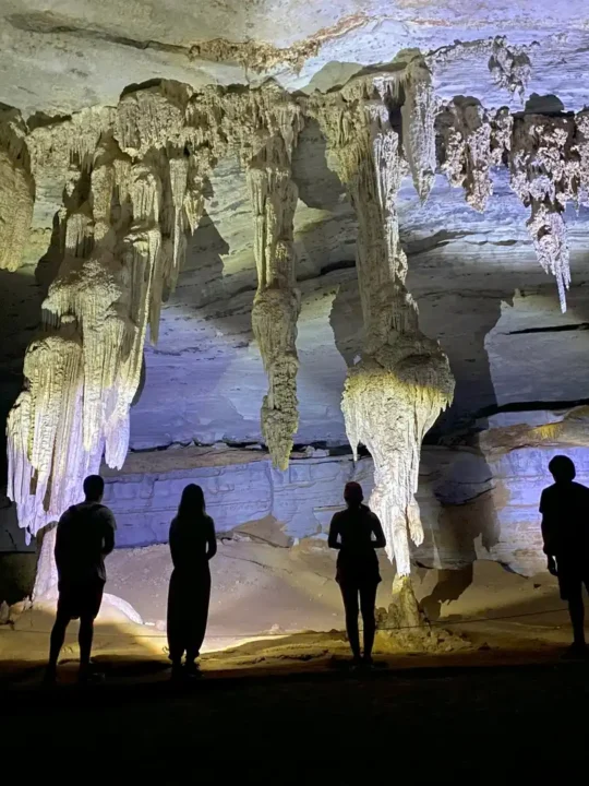 Copia-de-gruta-da-lapa-doce