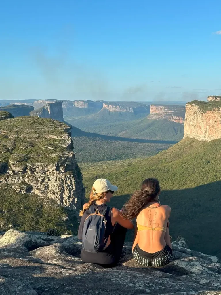 Cópia de morro do pai inacio