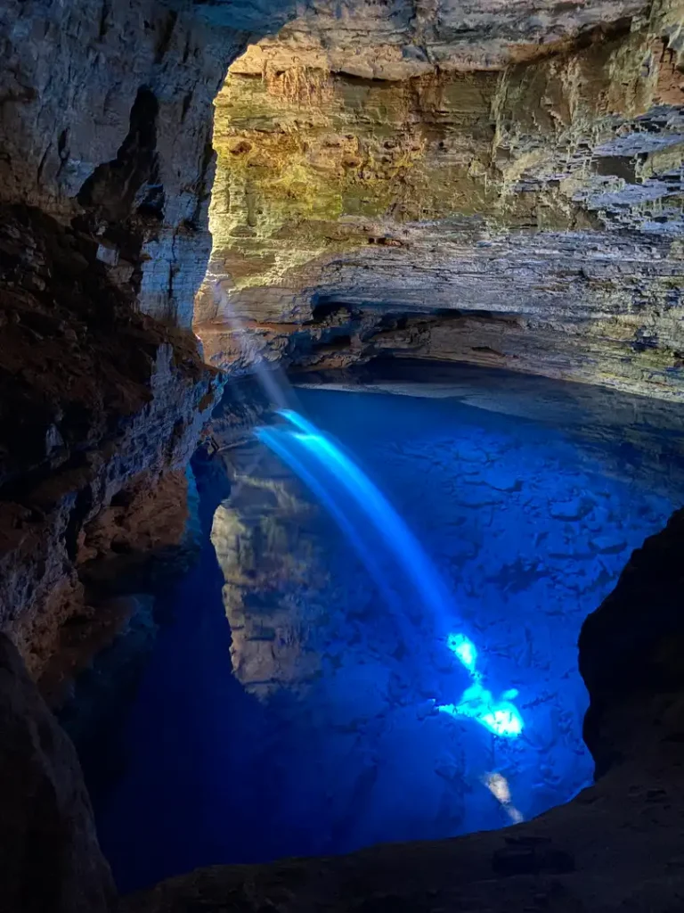 Copia-de-poco-azul