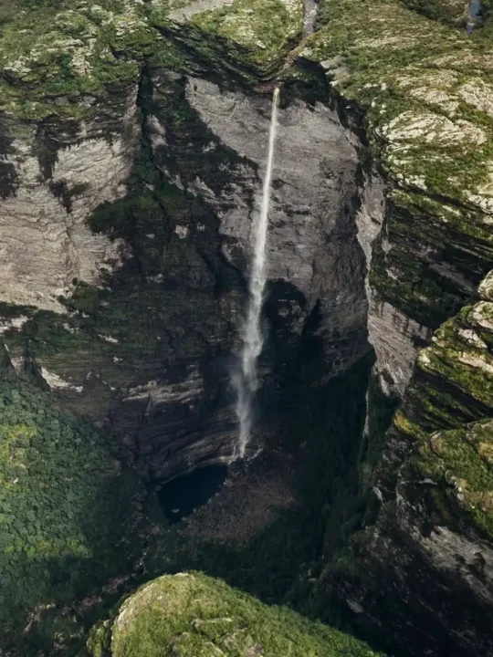 cachoeira-da-fumaca