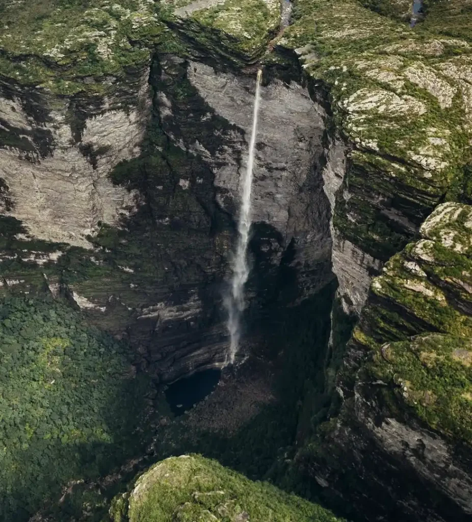 cachoeira-da-fumaca