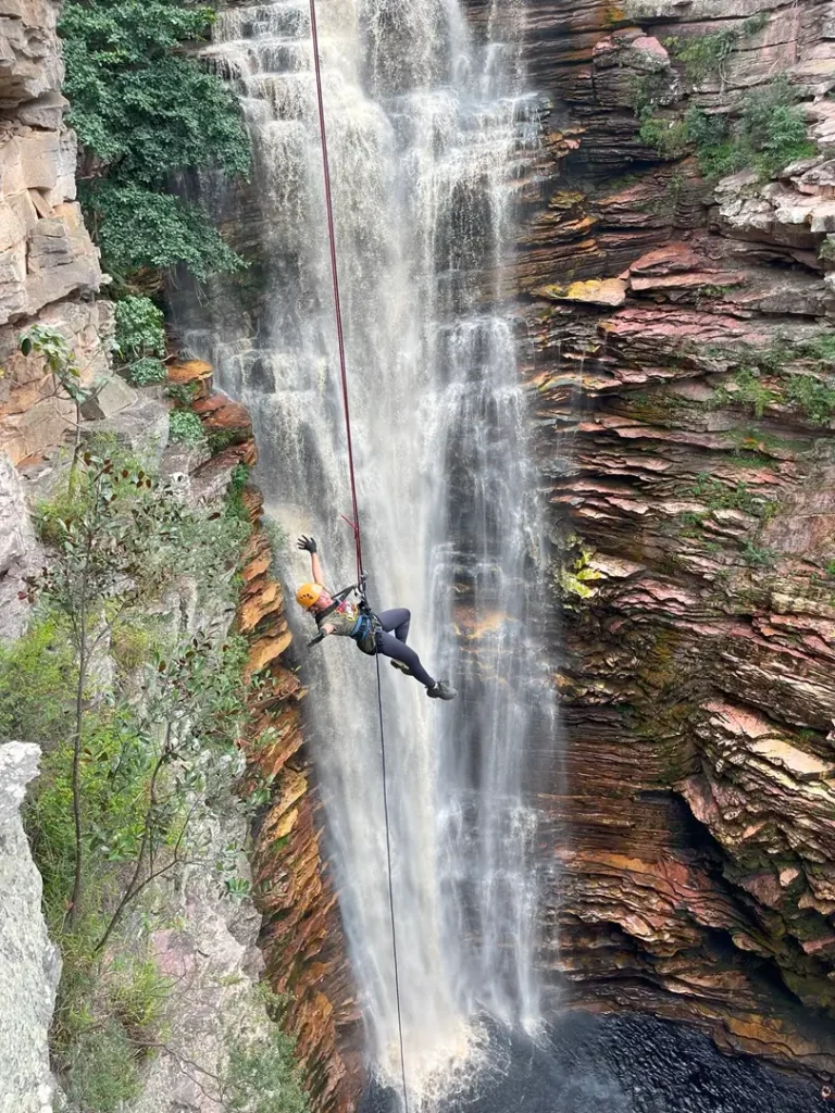 cachoeira do buracao-2