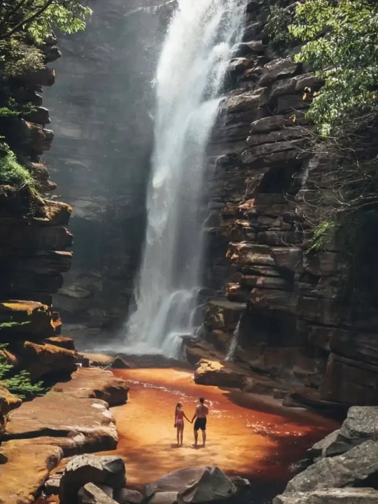 cachoeira-do-mosquito