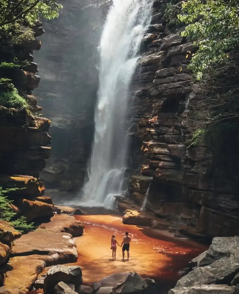 cachoeira-do-mosquito