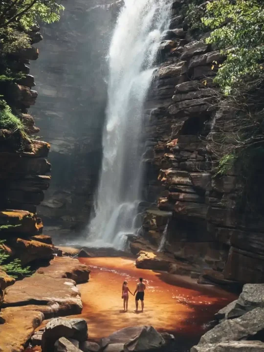 cachoeira-do-mosquito