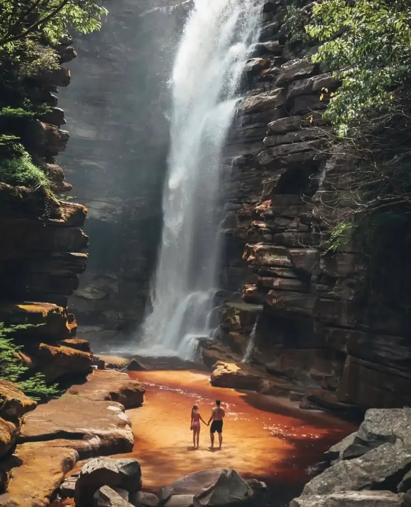 cachoeira-do-mosquito