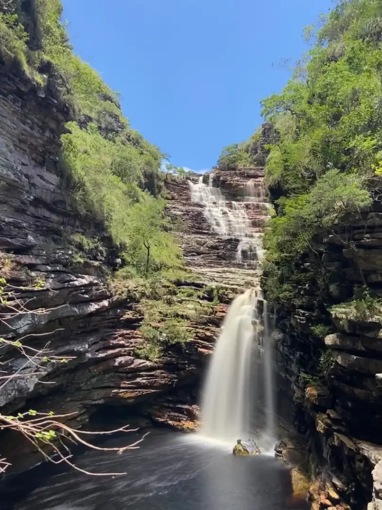 cachoeira-do-sossego