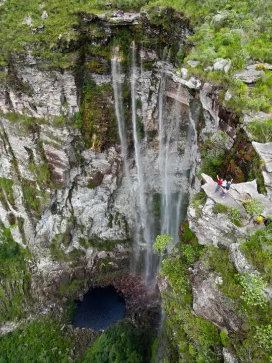 dji_fly_20230819_121616_88_1692550673979_photo