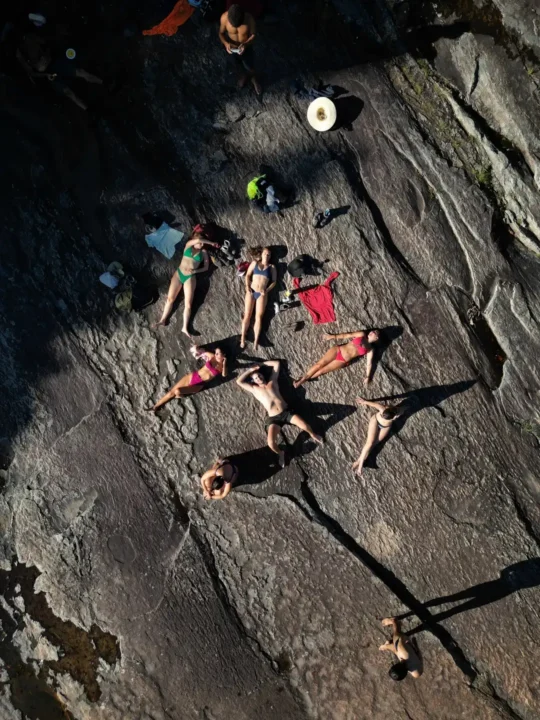 dji_fly_20231009_154754_547_1697383783815_photo