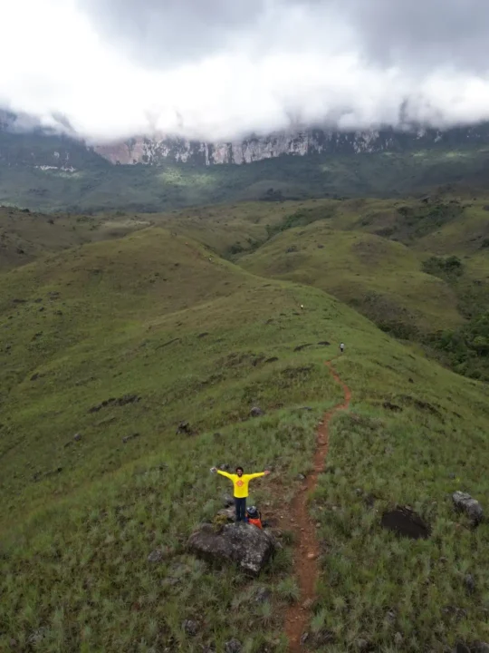 dji_fly_20231022_143134_866_1697999786746_photo