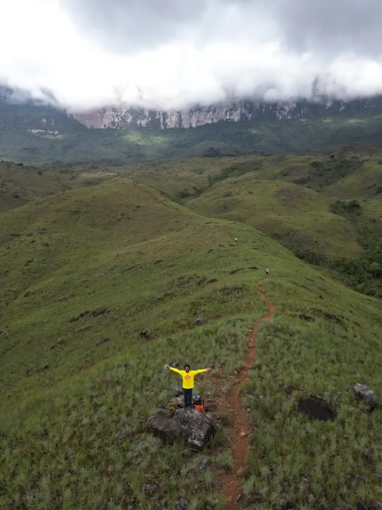 dji_fly_20231022_143134_866_1697999786746_photo