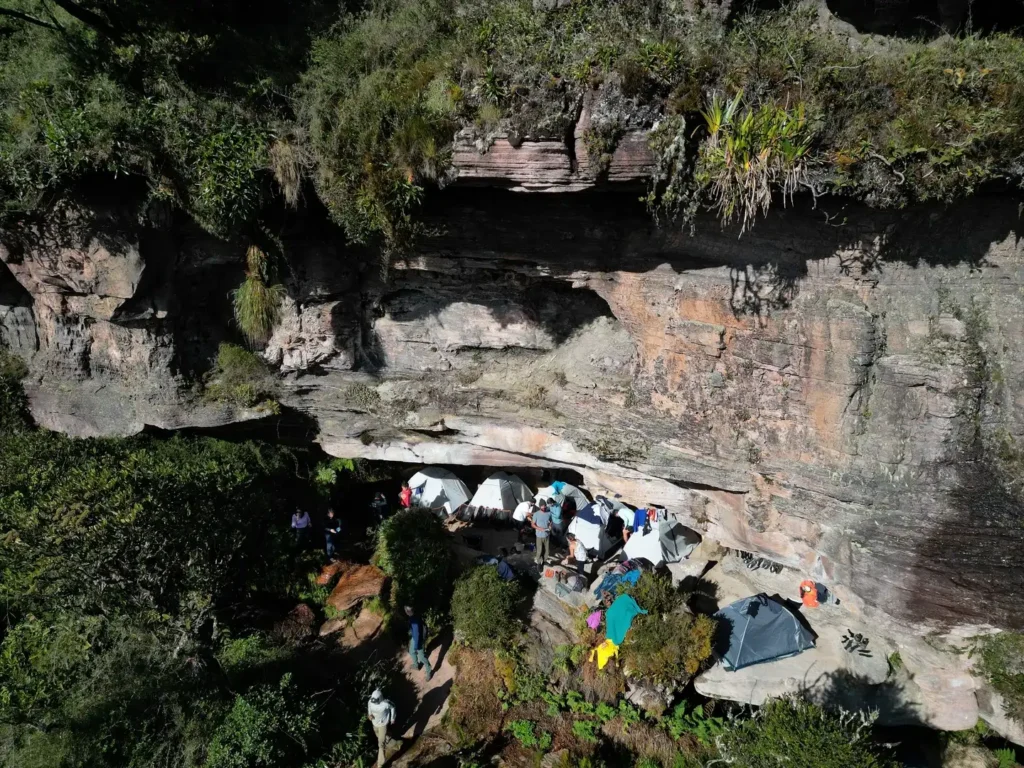 dji_fly_20231024_084936_880_1698530173992_photo