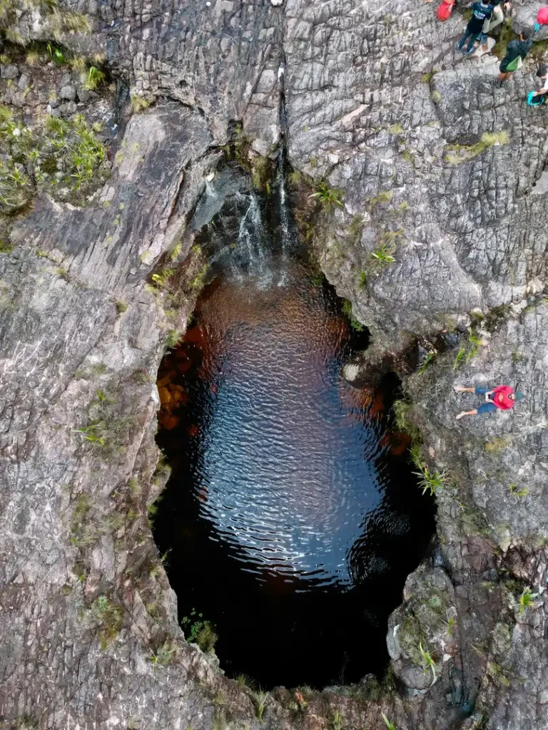 dji_fly_20231025_134054_972_1698859457864_photo