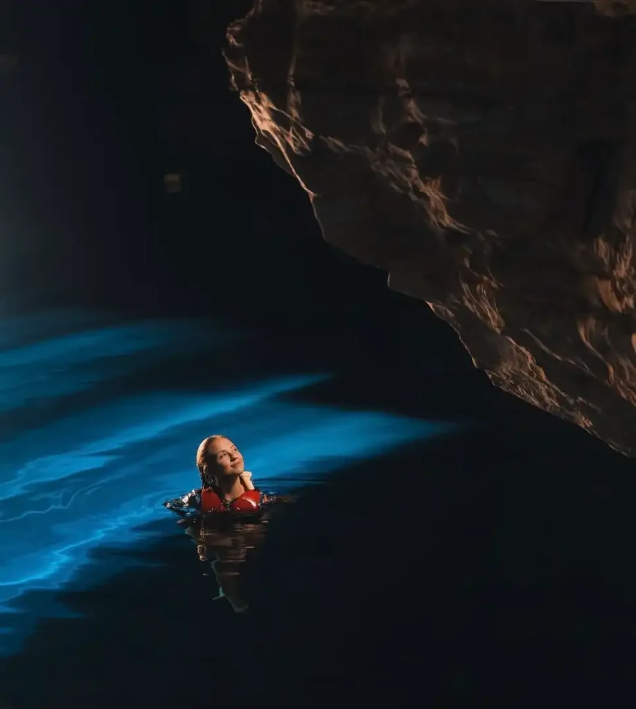poco-azul