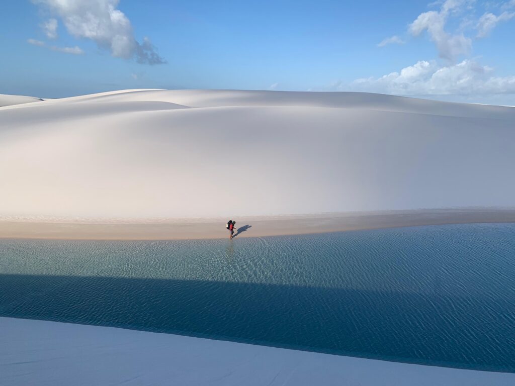 ce3fe347-6dee-489d-a322-66ff84b53885